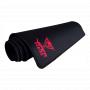PATRIOT Podloga za miš Viper Precision Extended Super Size PV150C3K - slika 2