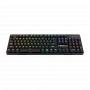 GAMDIAS Tastatura Hermes P2A Mehanička RGB - slika 2