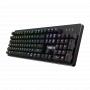 GAMDIAS Tastatura Hermes P2A Mehanička RGB - slika 3