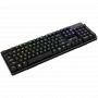 GAMDIAS Tastatura Hermes P2A Mehanička RGB - slika 4