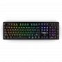 GAMDIAS Tastatura Hermes P2A Mehanička RGB - slika 1
