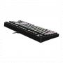 FANTECH Tastatura MK872 RGB Optilite Crna/Optičko-Mehanička/Black switch - slika 3