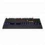DEFENDER Tastatura Reborn GK-165DL/Mehanička - slika 3