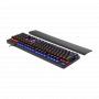 DEFENDER Tastatura Reborn GK-165DL/Mehanička - slika 4