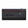 DEFENDER Tastatura Reborn GK-165DL/Mehanička - slika 1