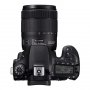 CANON EOS 90D 18-135 IS USM 6241 - slika 2