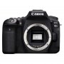 CANON EOS 90D 18-135 IS USM 6241 - slika 4