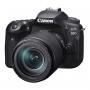 CANON EOS 90D 18-135 IS USM 6241 - slika 1