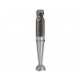 SENCOR SHB 5608BK-EUE3 ručni blender - slika 2