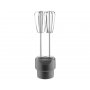 SENCOR SHB 5608BK-EUE3 ručni blender - slika 4