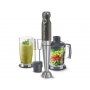 SENCOR SHB 5608BK-EUE3 ručni blender - slika 1