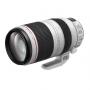 CANON Objektiv EF 100-400mm f/4.5-5.6L IS II USM 3247 - slika 1