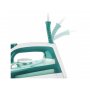 SENCOR SSI 6100GR pegla - slika 3