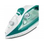 SENCOR SSI 6100GR pegla - slika 4