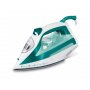 SENCOR SSI 6100GR pegla - slika 1