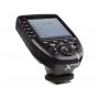 GODOX Xpro-N TTL transmiter za bliceve i blic glave za Nikon aparate 4307 - slika 1
