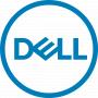 DELL PowerEdge T340  Intel Xeon® E-2236, 16GB, 1 x 480GB SSD, 6 x 6TB Sata surveillance, WIN10 Pro - slika 1