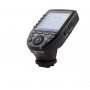 GODOX XPro-S transmiter za bliceve i blic glave za Sony aparate 4957 - slika 1