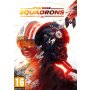 ELECTRONIC ARTS PC Star Wars: Squadrons - slika 1
