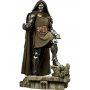 Sideshow Toys Doctor Doom: Marvel Legendary Scale Figure 025015 - slika 1