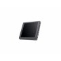 DJI CrystalSky Ultra (7.85inch) 028584 - slika 2