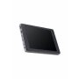 DJI CrystalSky Ultra (7.85inch) 028584 - slika 1