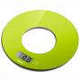 Sogo Kuhinjska vaga BAC-SS-3965-G do 5kg - slika 1