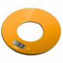 Sogo Kuhinjska vaga BAC-SS-3965-O do 5kg - slika 1