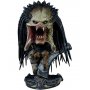 Sideshow Toys Collectibles Aliens vs Predator Requiem Legendary Scale Bust 1/2 Wolf Predator Limited International Ver. 45 cm 030243 - slika 1