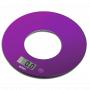 Sogo Kuhinjska vaga BAC-SS-3965-V do 5kg - slika 1