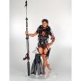 GENTLE GIANT Statue Honey Trap - Whisper 026152 - slika 1