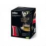 BRAUN Kuvalo za vodu WK300 Red zapremina 1.6l/snaga 2200W - slika 2