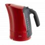 BRAUN Kuvalo za vodu WK300 Red zapremina 1.6l/snaga 2200W - slika 1