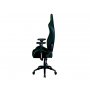 RAZER Iskur Gaming Chair 040814 - slika 2