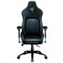 RAZER Iskur Gaming Chair 040814 - slika 1