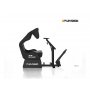 PLAYSEAT Gran Turismo 029263 - slika 2