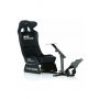 PLAYSEAT Gran Turismo 029263 - slika 1