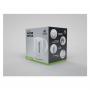 HOME ELECTRONICS Kuvalo za vodu WK22001W + Cediljka CJ252W - slika 3