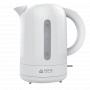 HOME ELECTRONICS Kuvalo za vodu WK22001W + Cediljka CJ252W - slika 1