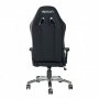 SPAWN Calling Series Black Gaming Chair 037013 - slika 2