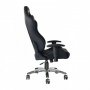 SPAWN Calling Series Black Gaming Chair 037013 - slika 3