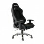 SPAWN Calling Series Black Gaming Chair 037013 - slika 4