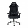 SPAWN Calling Series Black Gaming Chair 037013 - slika 1