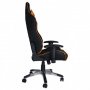 SPAWN Gaming Chair Spawn Champion Series Orange 029042 - slika 3