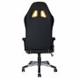 SPAWN Gaming Chair Spawn Champion Series Orange 029042 - slika 4