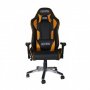 SPAWN Gaming Chair Spawn Champion Series Orange 029042 - slika 1