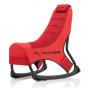 PLAYSEAT Puma Active Gaming Seat Red 042612 - slika 1