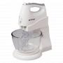 GORENJE Mikser M 701 W snaga 350W - slika 1