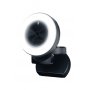 RAZER Kiyo Broadcasting Camera 033244 - slika 1