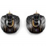 THRUSTMASTER Džojstik T.16000M FCS Space Sim Duo 040915 - slika 2